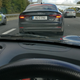 Illustration for article titled Thing to do when stuck in traffic